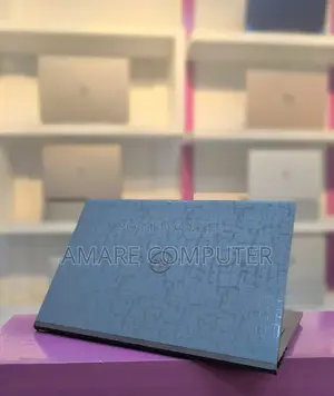 New Laptop Dell Vostro 7510 24GB Intel Core I7 SSD 512GB