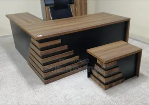 Ricepetion Counter በፈለጉት Designe እና አማራጭ