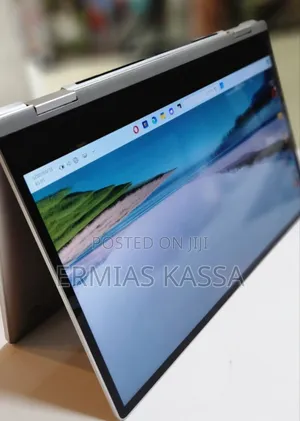 New Laptop Samsung Galaxy Book 2 16GB Intel Core I7 SSD 512GB