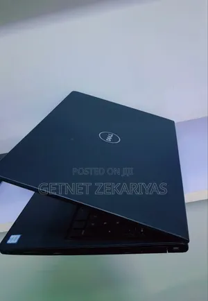 New Laptop Dell Vostro 2420 4GB Intel Core I3 HDD 1T