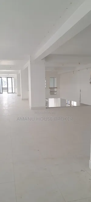 Office Space Urgent For Rent