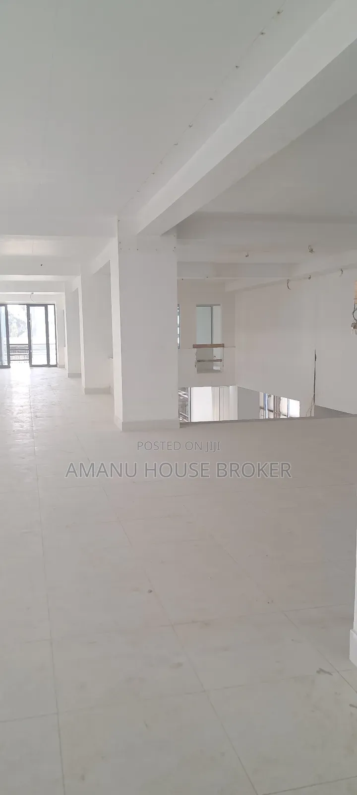 Office Space Urgent For Rent