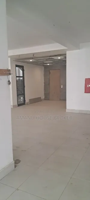 Office Space Urgent For Rent