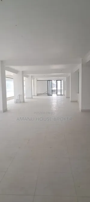 Office Space Urgent For Rent