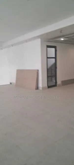 Office Space Urgent For Rent