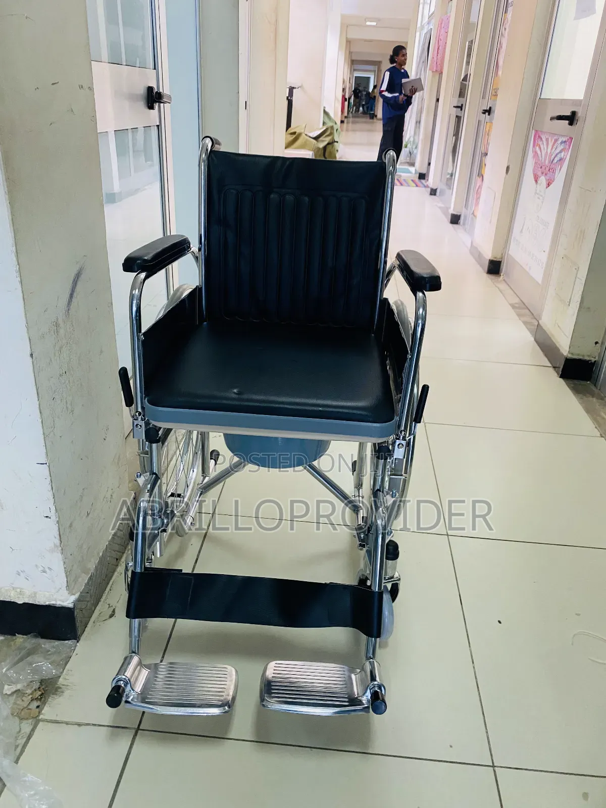 Toilet Wheelchair6wheelchair4wheelchair5wheelchair8wheelchai