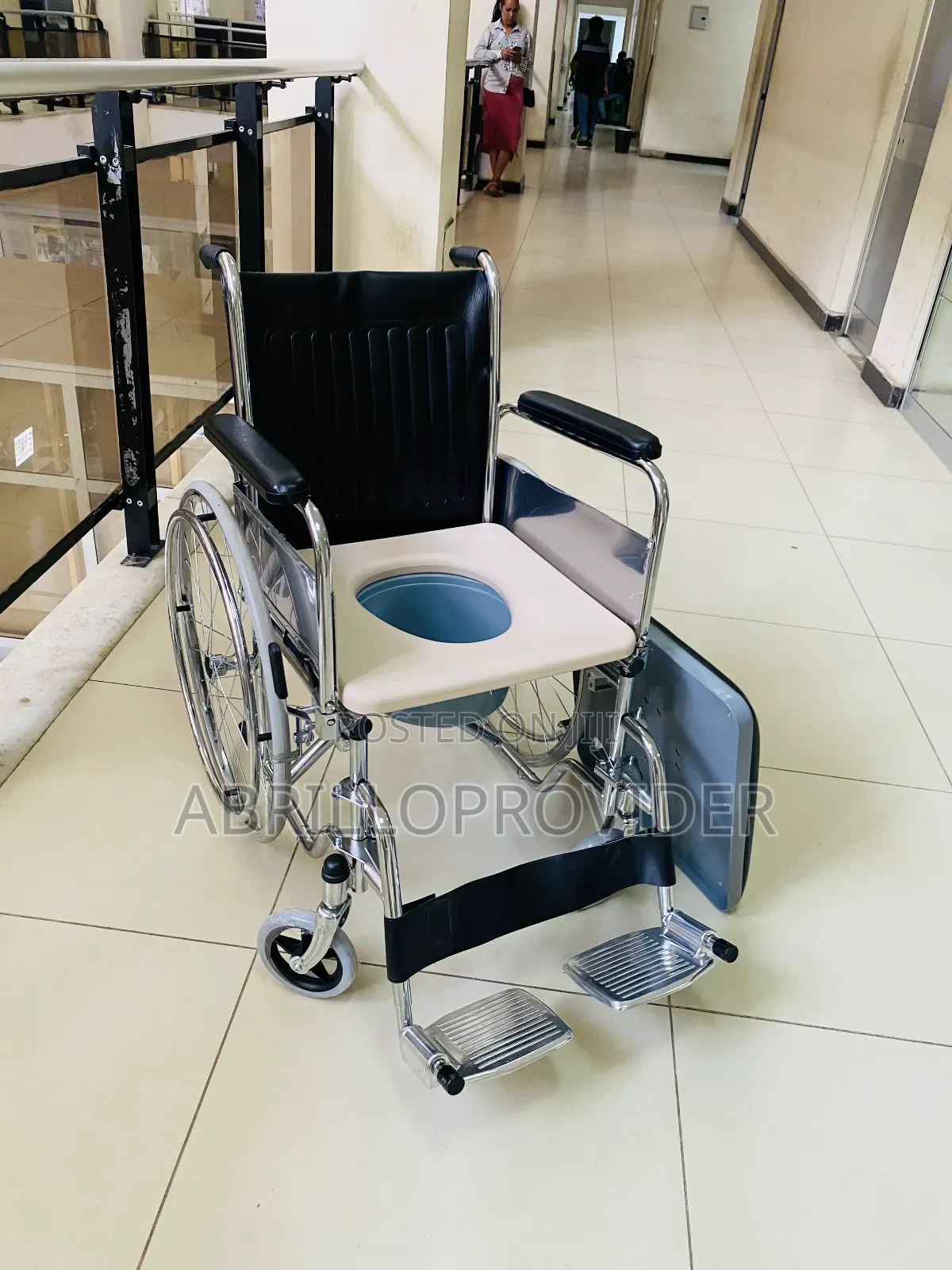 Toilet Wheelchair5wheelchair4wheelchair3wheelchair9wheelchai