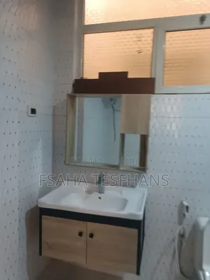 3bdrm Apartment in Apartment For Rent, Yeka for rent