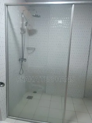 3bdrm Apartment in Apartment For Rent, Yeka for rent