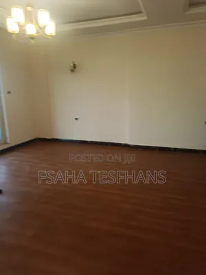 3bdrm Apartment in Apartment For Rent, Yeka for rent