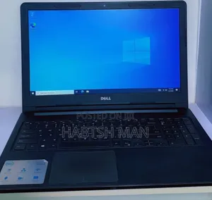 Laptop Dell Vostro DVCI315 4GB Intel Core I3 HDD 1T
