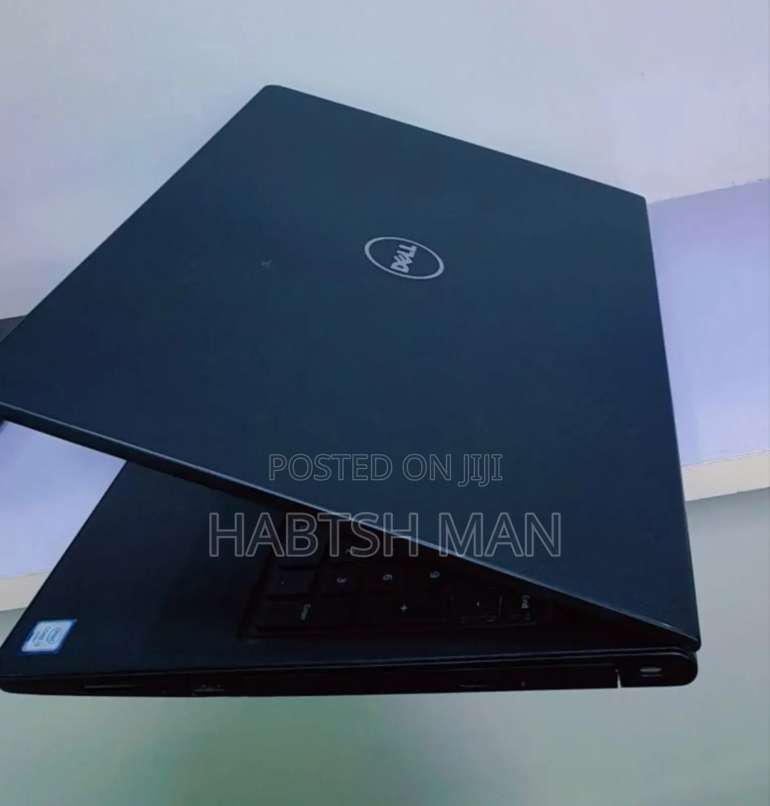 Laptop Dell Vostro DVCI315 4GB Intel Core I3 HDD 1T