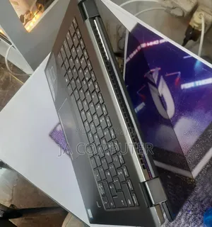 New Laptop Lenovo ThinkPad Yoga 8GB Intel Core I3 SSD 256GB