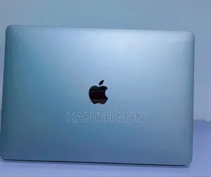 New Laptop Apple MacBook Pro 2020 16GB Intel Core I5 SSD 1T