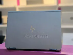 New Laptop HP ZBook 15 G3 16GB Intel Core I7 SSD 512GB