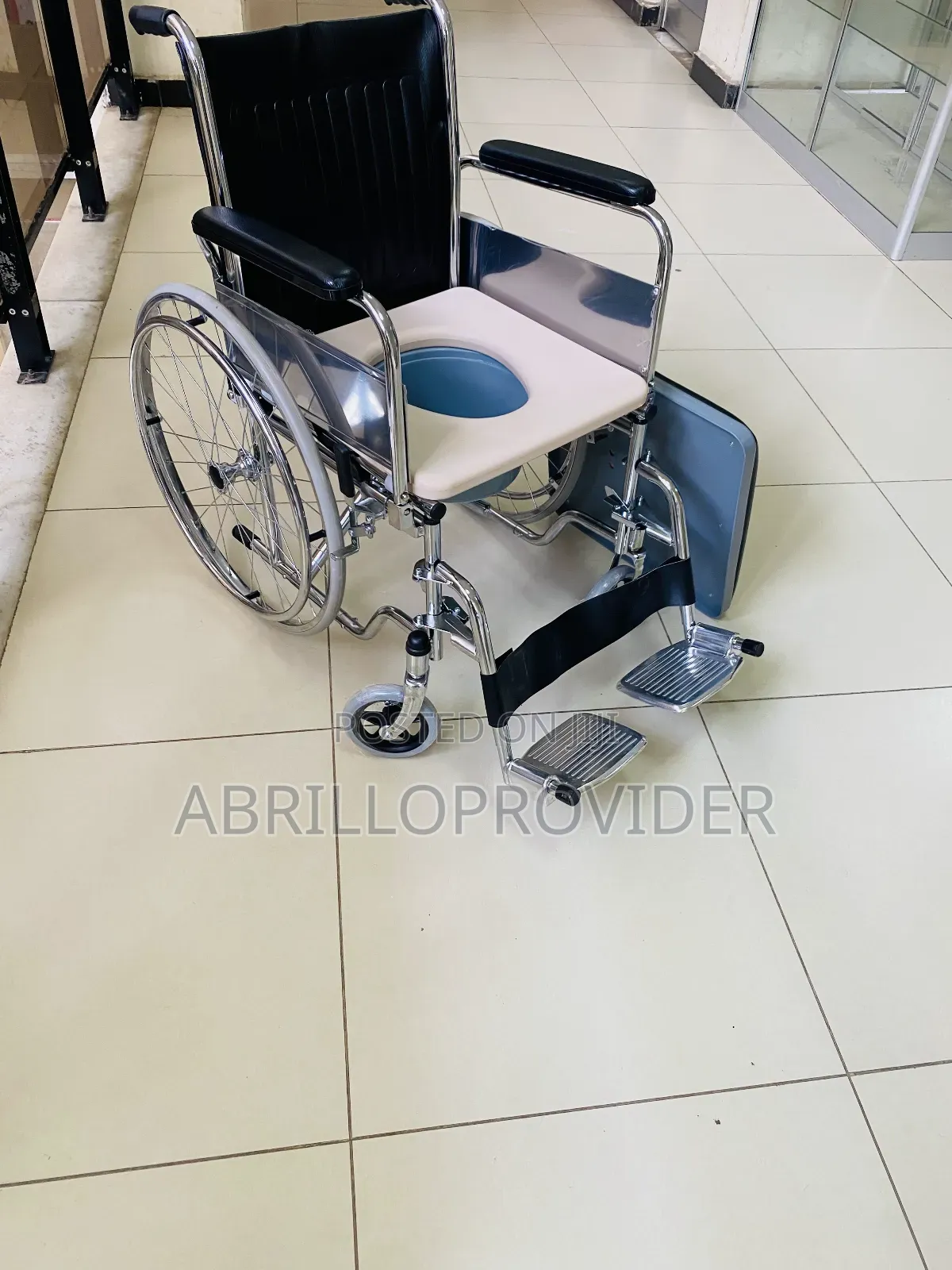 Toilet Wheelchair6wheelchair5wheelchair9wheelchair5wheelchai