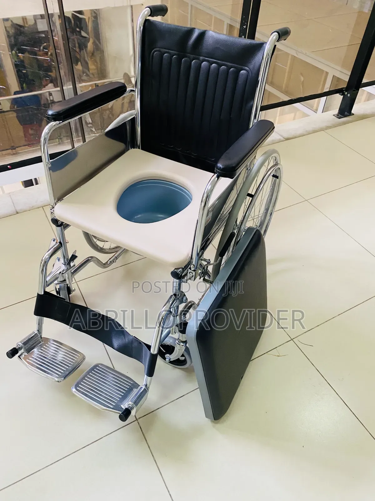 Toilet Wheelchair3wheelchair4wheelchair9wheelchair3wheelchai