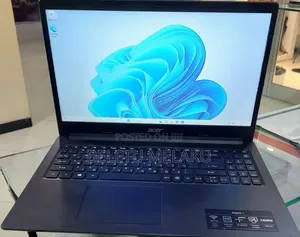 New Laptop Acer Aspire 1 8GB Intel Core 2 Quad SSD 128GB