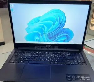 New Laptop Acer Aspire 1 8GB Intel Core 2 Quad SSD 128GB