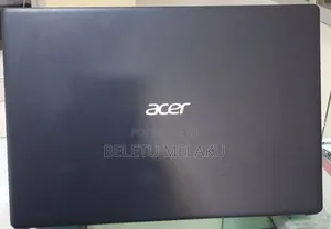 New Laptop Acer Aspire 1 8GB Intel Core 2 Quad SSD 128GB