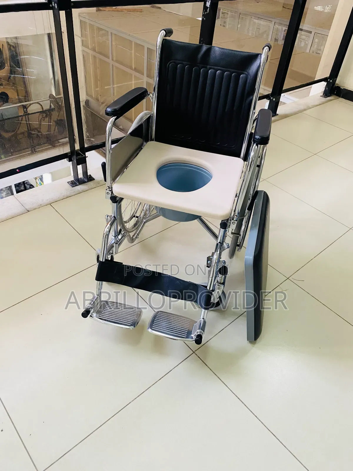 Toilet Wheelchair8wheelchair8wheelchair9wheelchair3wheelchai