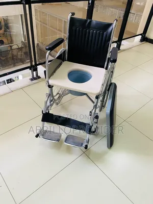 Toilet Wheelchair8wheelchair8wheelchair9wheelchair3wheelchai
