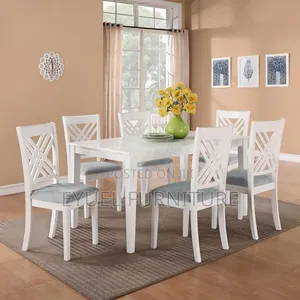 ወንበር በዋንዛ በፈለጉት Design እና አማራጭ እንሠራለን