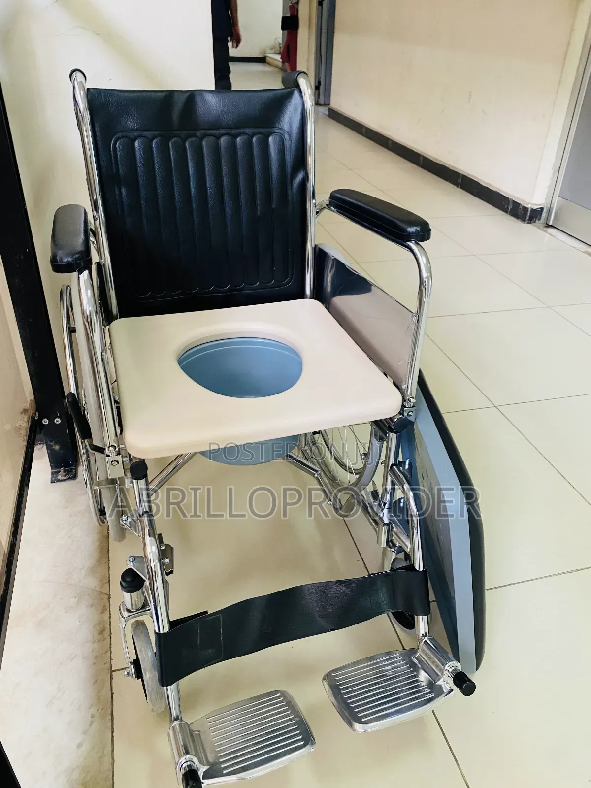 Toilet Wheelchair5wheelchair6wheelchair4wheelchair9wheelchai