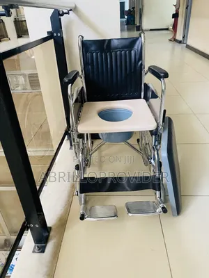 Toilet Wheelchair5wheelchair9wheelchair4wheelchair8wheelchai