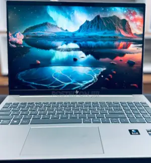 New Laptop HP Pavilion 15 16GB Intel Core I7 SSD 1T
