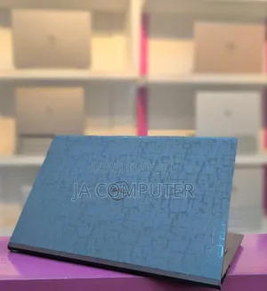 New Laptop Dell Vostro 7510 24GB Intel Core I7 SSD 512GB