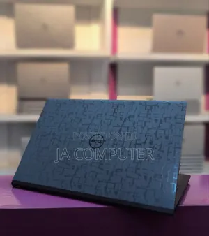 New Laptop Dell Vostro 7510 24GB Intel Core I7 SSD 512GB