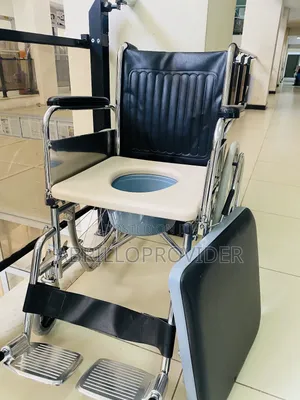 Toilet Wheelchair5wheelchair9wheelchair4wheelchair9wheelchai