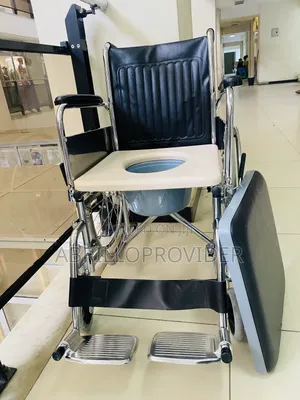 Toilet Wheelchair5wheelchair7wheelchair4wheelchair9wheelchai