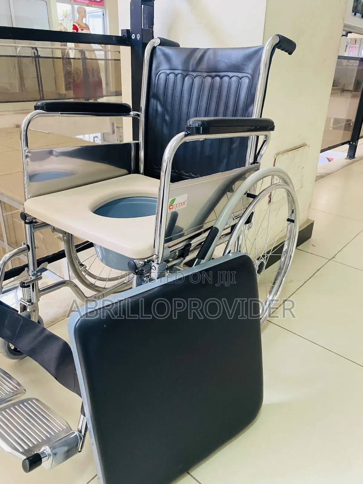 Toilet Wheelchair5wheelchair8wheelchair8wheelchair8wheelchai