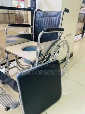 Toilet Wheelchair5wheelchair8wheelchair8wheelchair8wheelchai