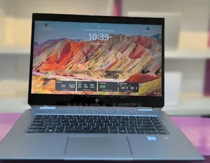 New Laptop Dell 16GB Intel Core I7 SSD 512GB