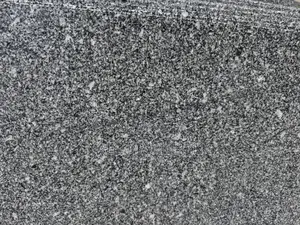 Local Granite