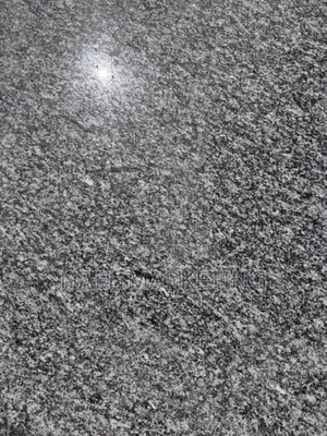 Local Granite
