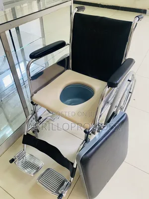 Toilet Wheelchair6wheelchair9wheelchair3wheelchair8wheelchai