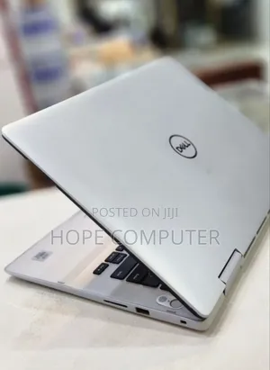 New Laptop Dell Inspiron 15 16GB Intel Core I7 SSD 512GB