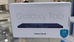 Photo - New Laptop Samsung 4GB SSD 60GB