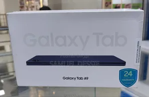 New Laptop Samsung 4GB SSD 60GB