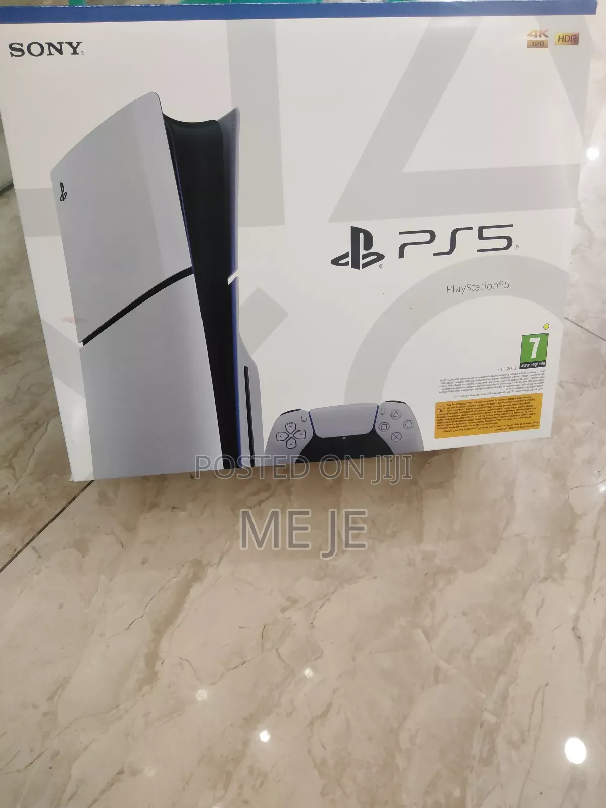 New Sony Tablet P 1 Tb White