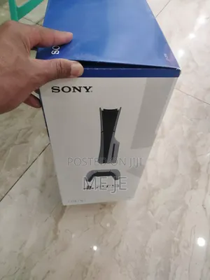 New Sony Tablet P 1 Tb White