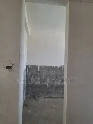 20bdrm Apartment in Bole for sale