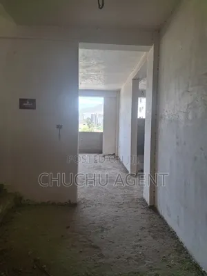 20bdrm Apartment in Bole for sale