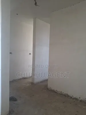 20bdrm Apartment in Bole for sale