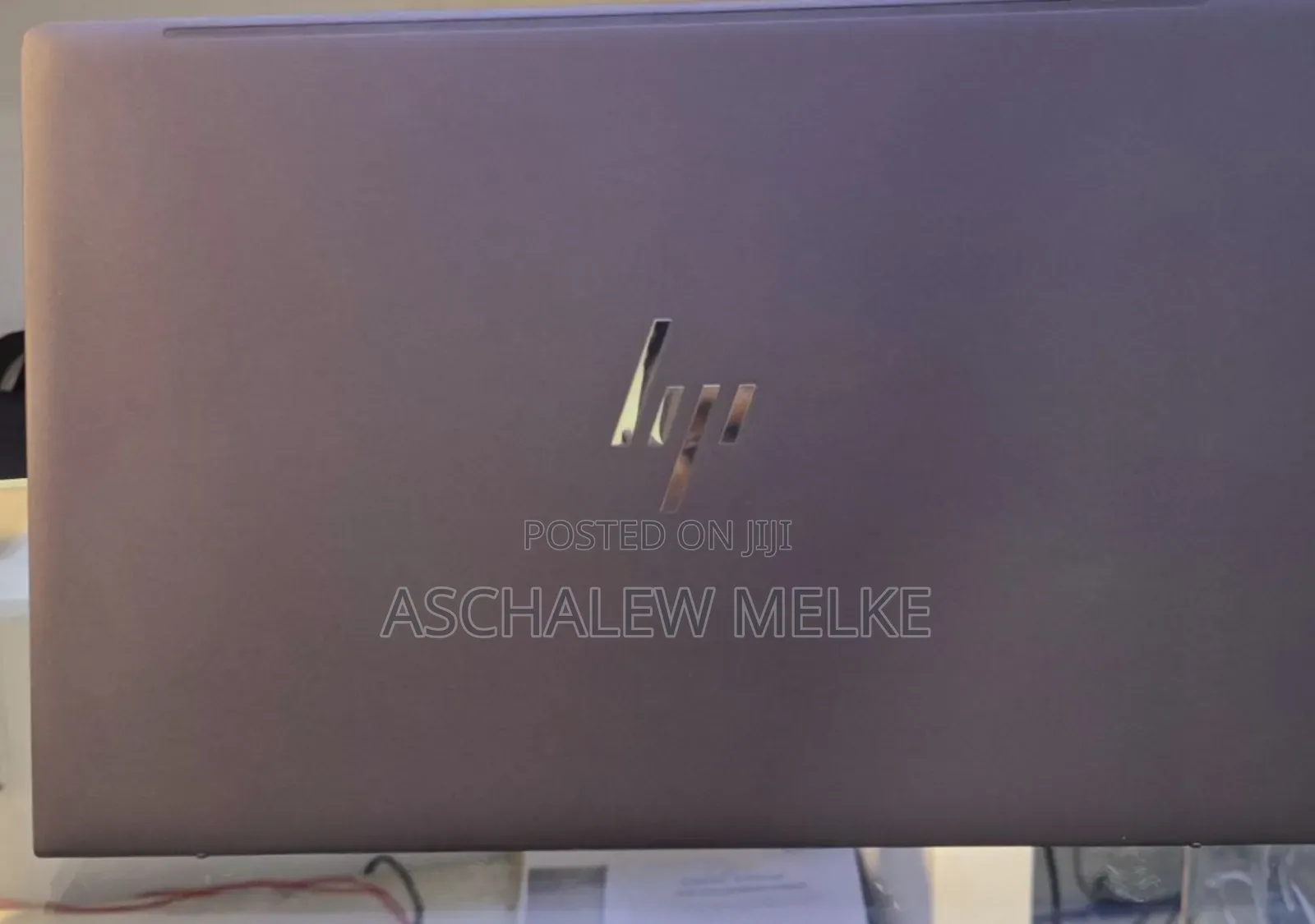 New Laptop HP Envy 14 16GB Intel Core I7 SSD 1T