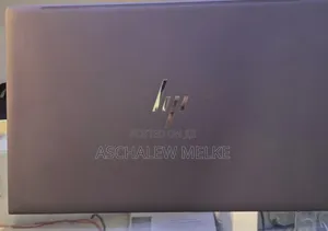 New Laptop HP Envy 14 16GB Intel Core I7 SSD 1T